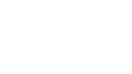 Le Petit Grand Voorburg