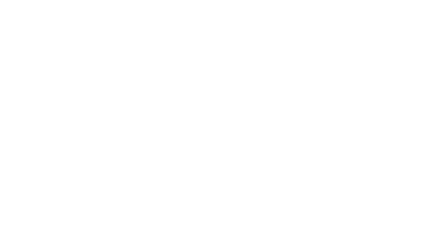 LOGO LE PETIT GRAND WIT DEF LOGO LE PETIT GRAND WIT DEF